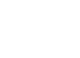 Shenzhen Benlida Circuit Co., Ltd. 站点名称