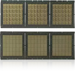 IC Substrate