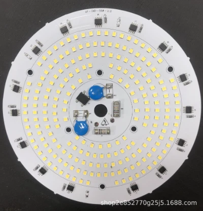 LED PCB
