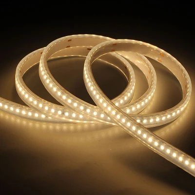 LED Strips PCB