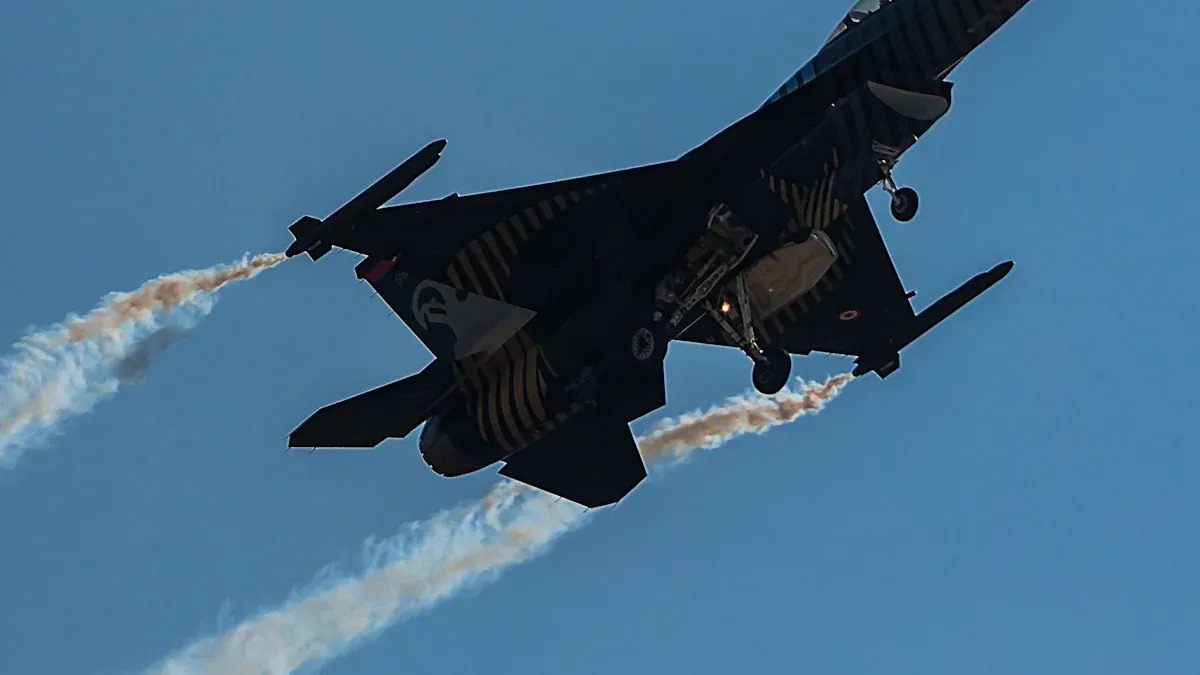 Exploring the Various Kinds of PCBs: From Consumer Electronics to Aerospace Applications