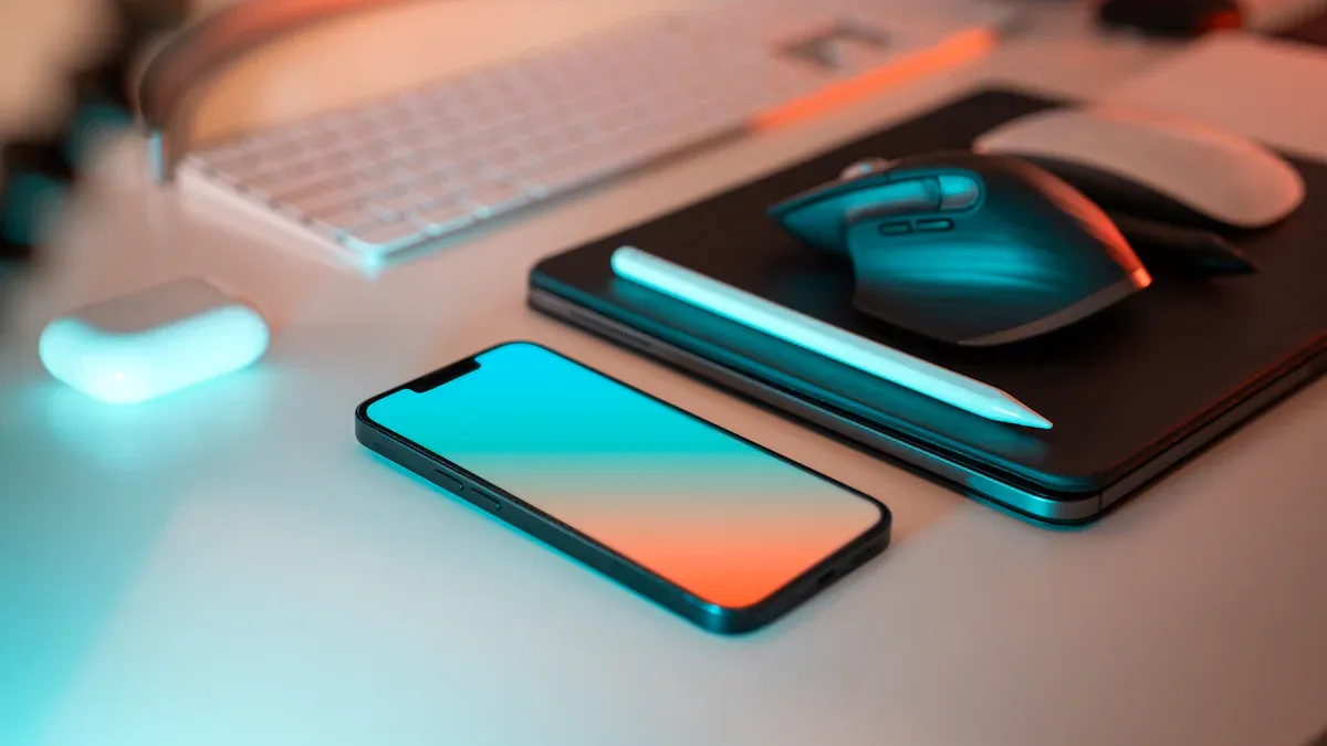 Customer Support and Communication in HDI PCB Manufacturing