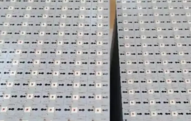 Advantages, Disadvantages and Applicationsof Aluminum PCB