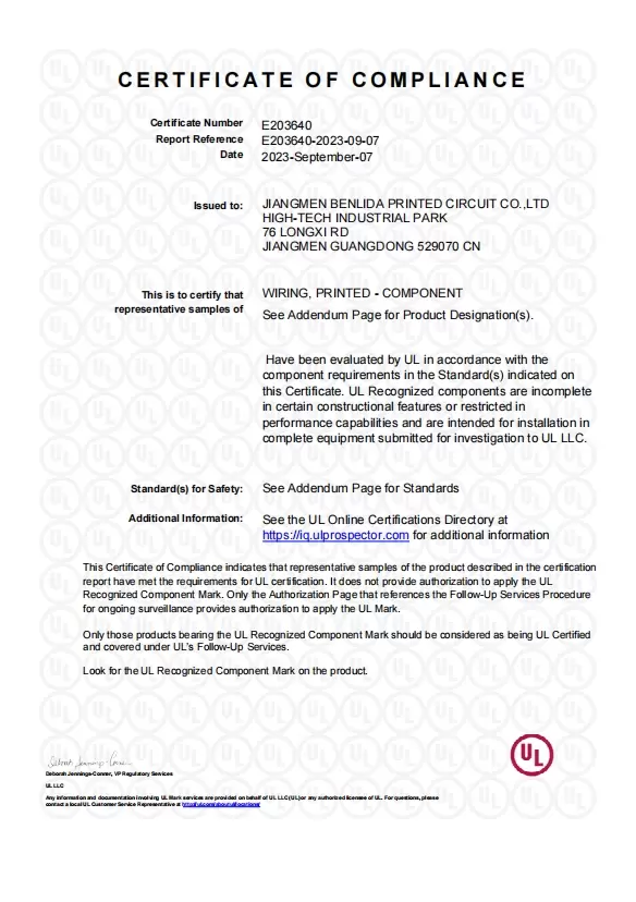 E203640-Vol1-Sec6-20230907