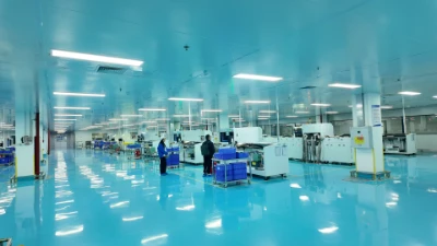 What are the most common methods of PCB testing?