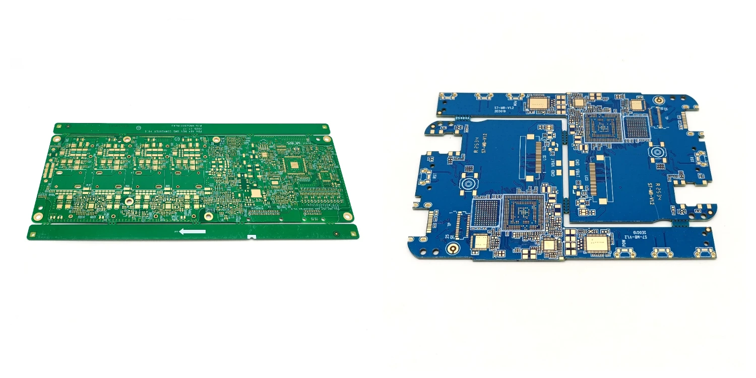 Formation, Characteristics, and Negative Effects of  "Black pad" relates to Surface Treatment ENIG 
