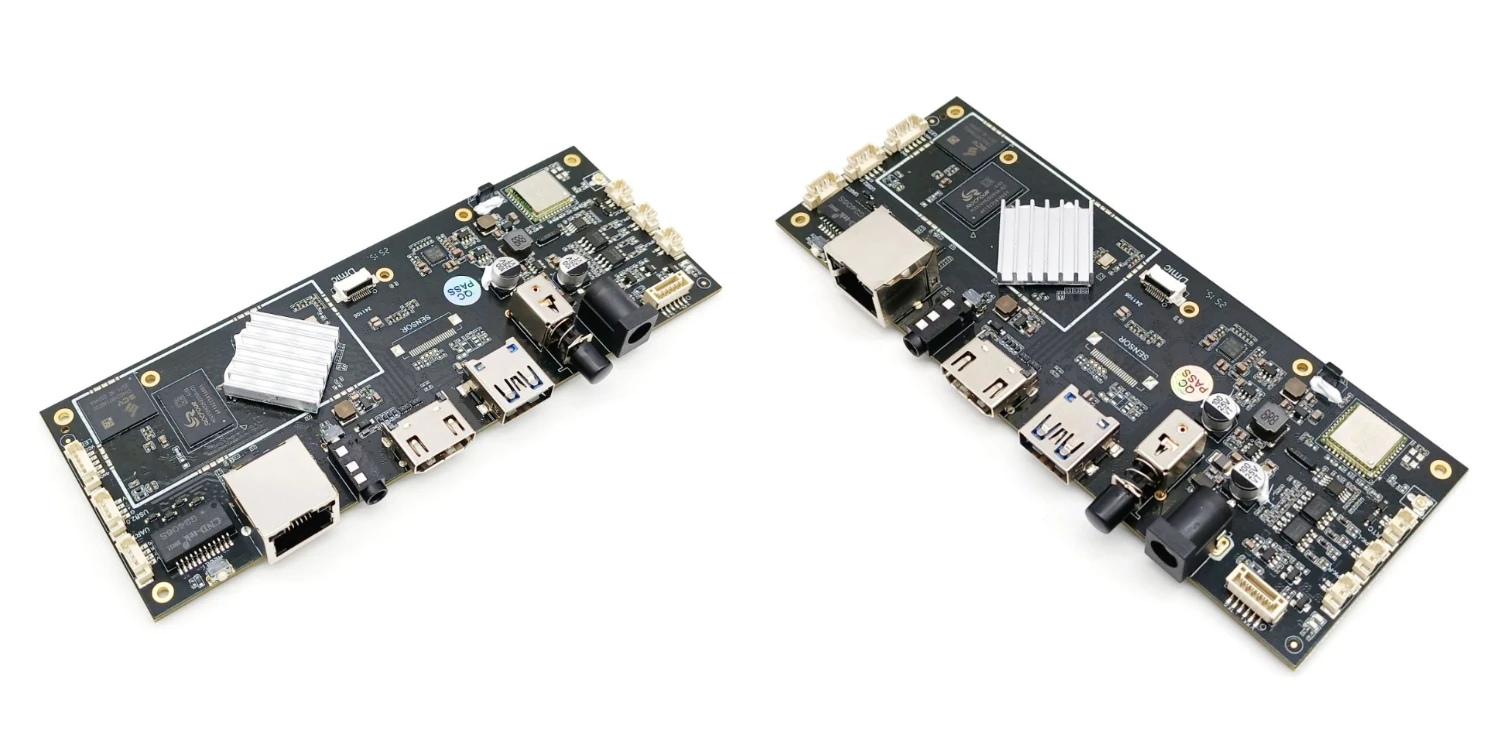 How to Inspect Electronic Components（IQC)?