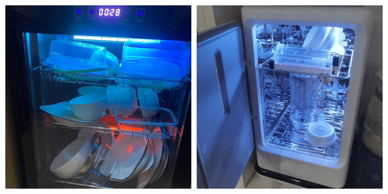 Applications of Ultraviolet (UV) Disinfection Lamps and PCBA Manufacturing Process