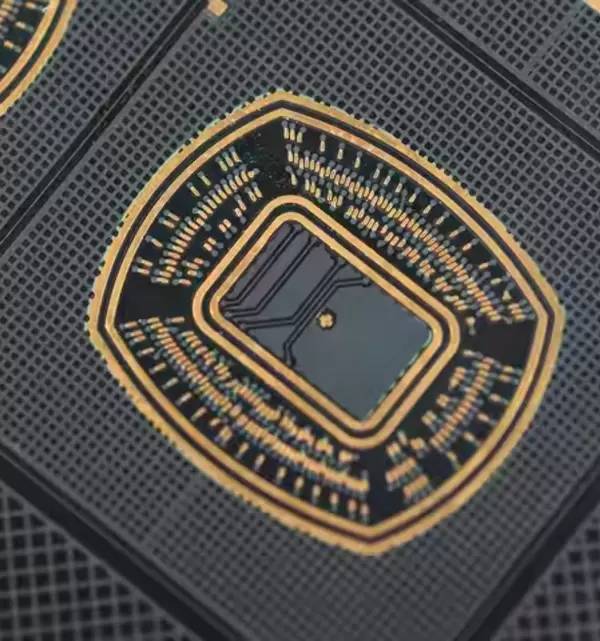 A Deep Dive into the IC Substrate Assembly Process