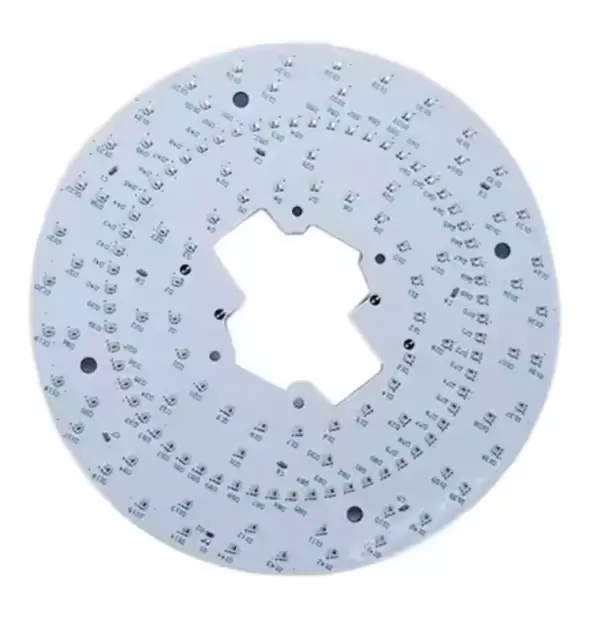 Top Tips for Boosting LED PCB Heat Dissipation and Lifespan