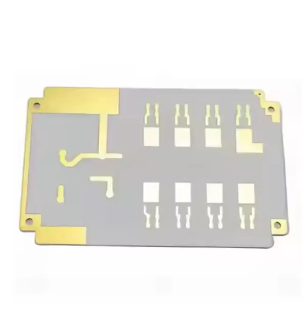 Pros and Cons of Ceramic PCBs in Electronics